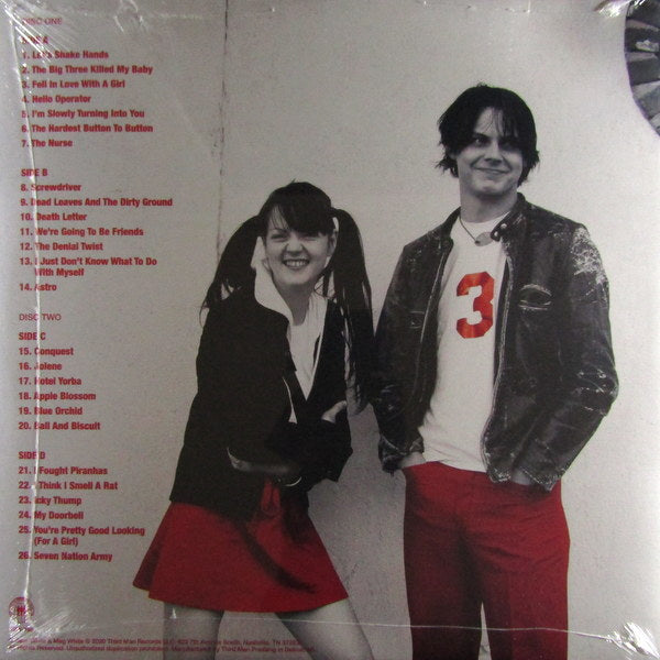 Heartland Records