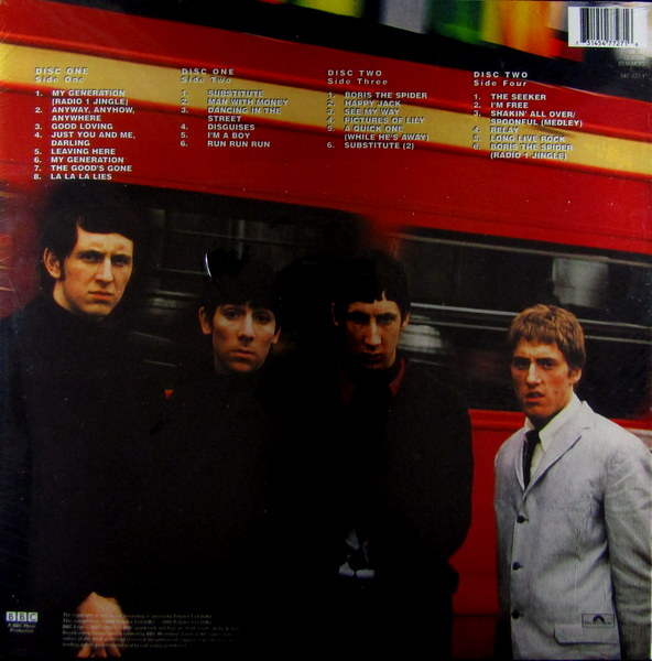 Heartland Records