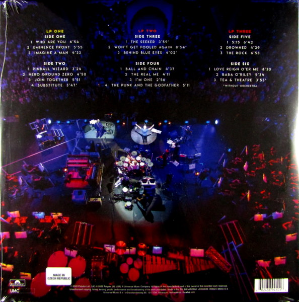 Heartland Records