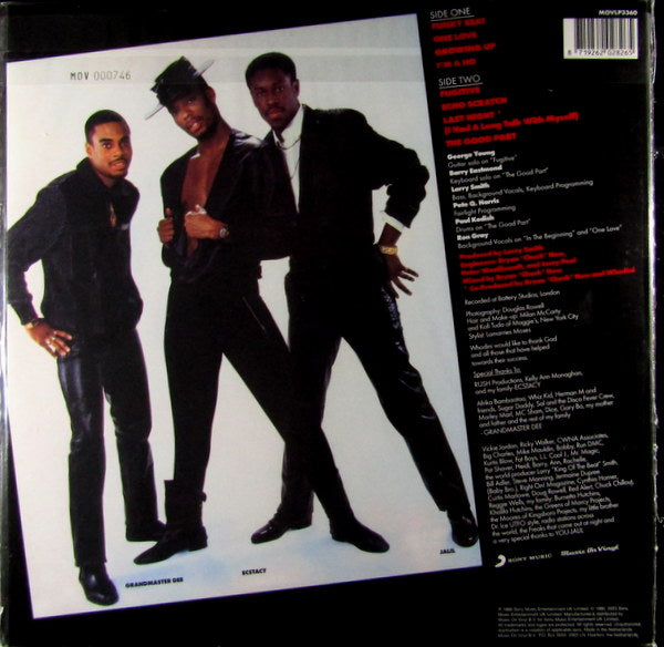 Heartland Records