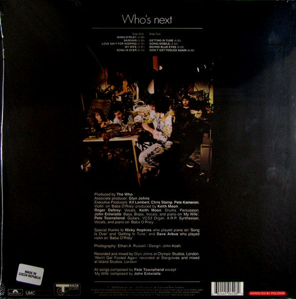 Heartland Records