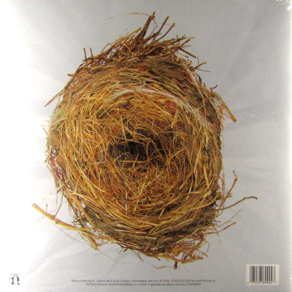 Heartland Records
