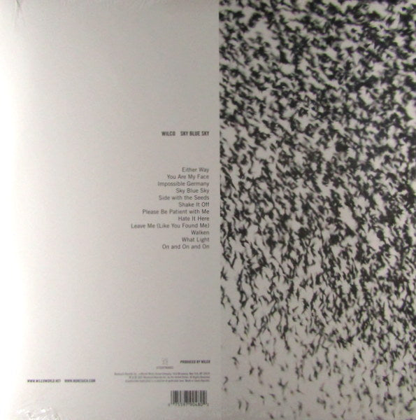 Heartland Records
