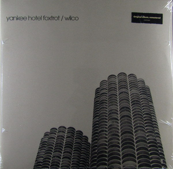 Heartland Records