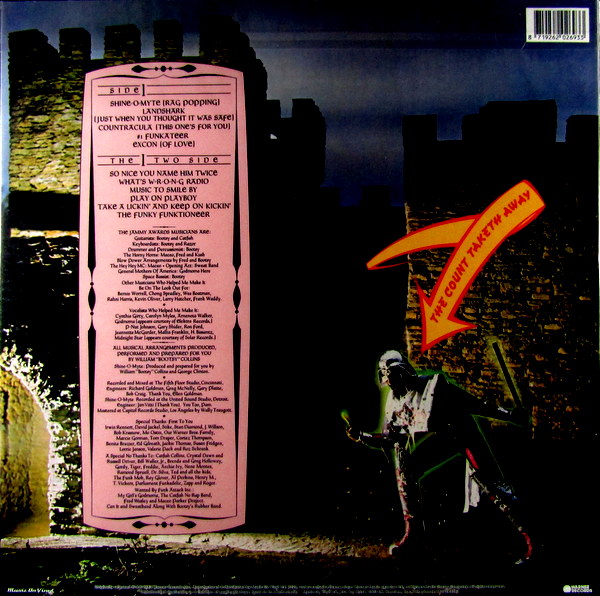 Heartland Records