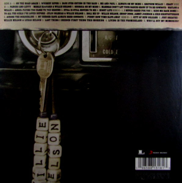 Heartland Records