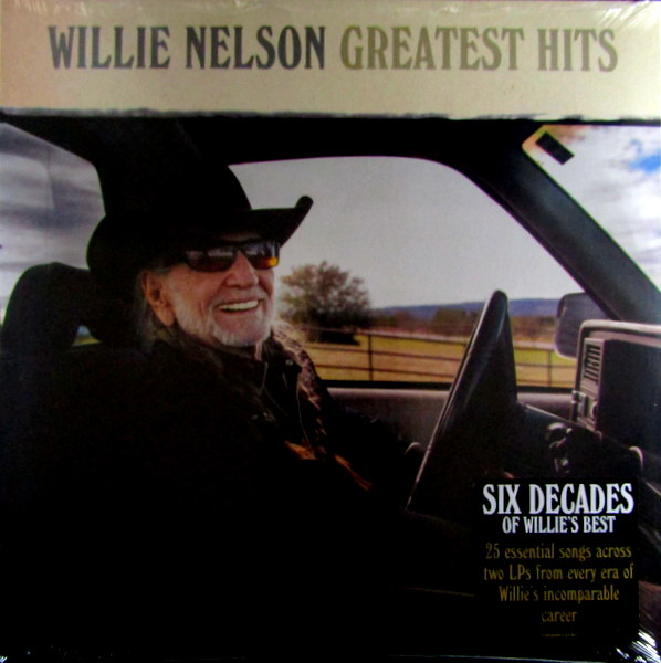 Heartland Records