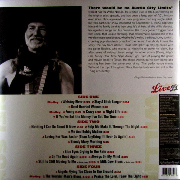Heartland Records