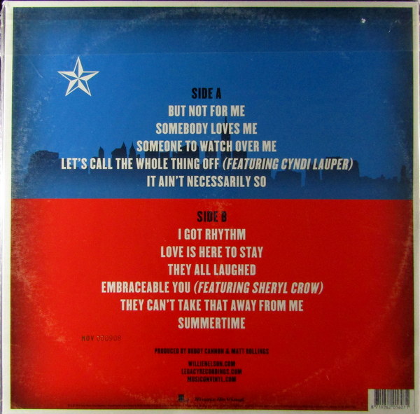 Heartland Records