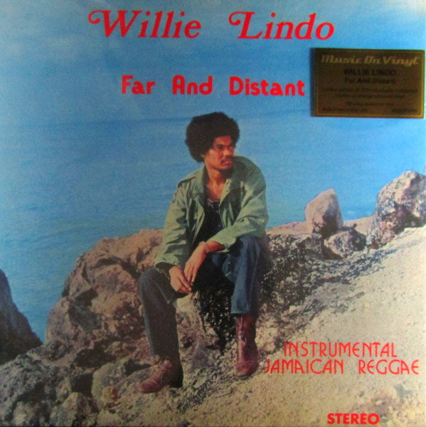 Heartland Records