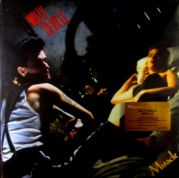 Heartland Records