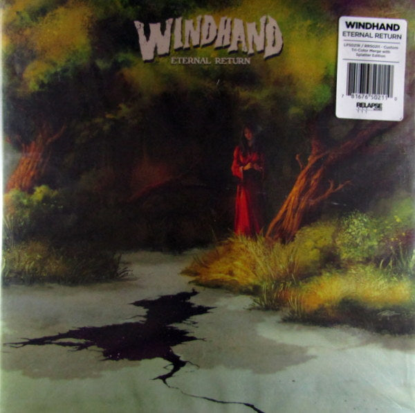 Heartland Records