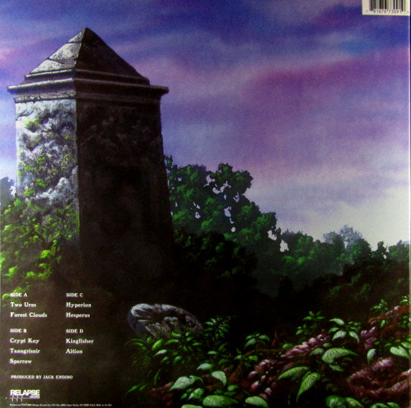 Heartland Records