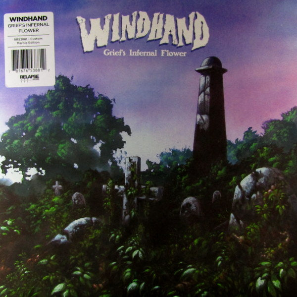 Heartland Records