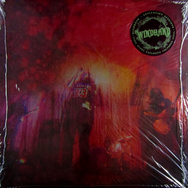 Heartland Records