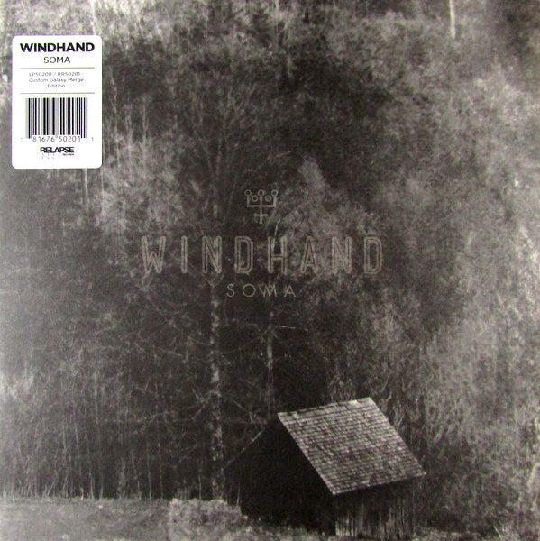 Heartland Records