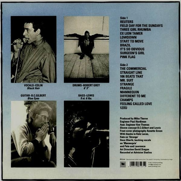 Heartland Records