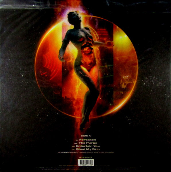 Heartland Records