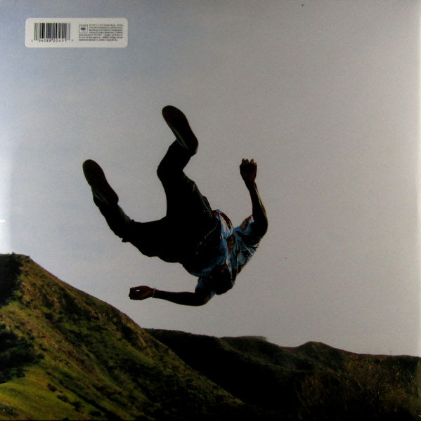 Heartland Records