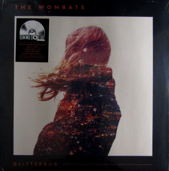 Heartland Records