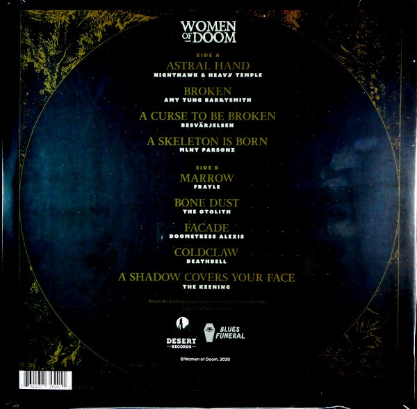 Heartland Records