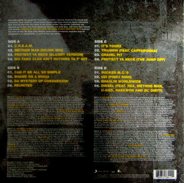 Heartland Records