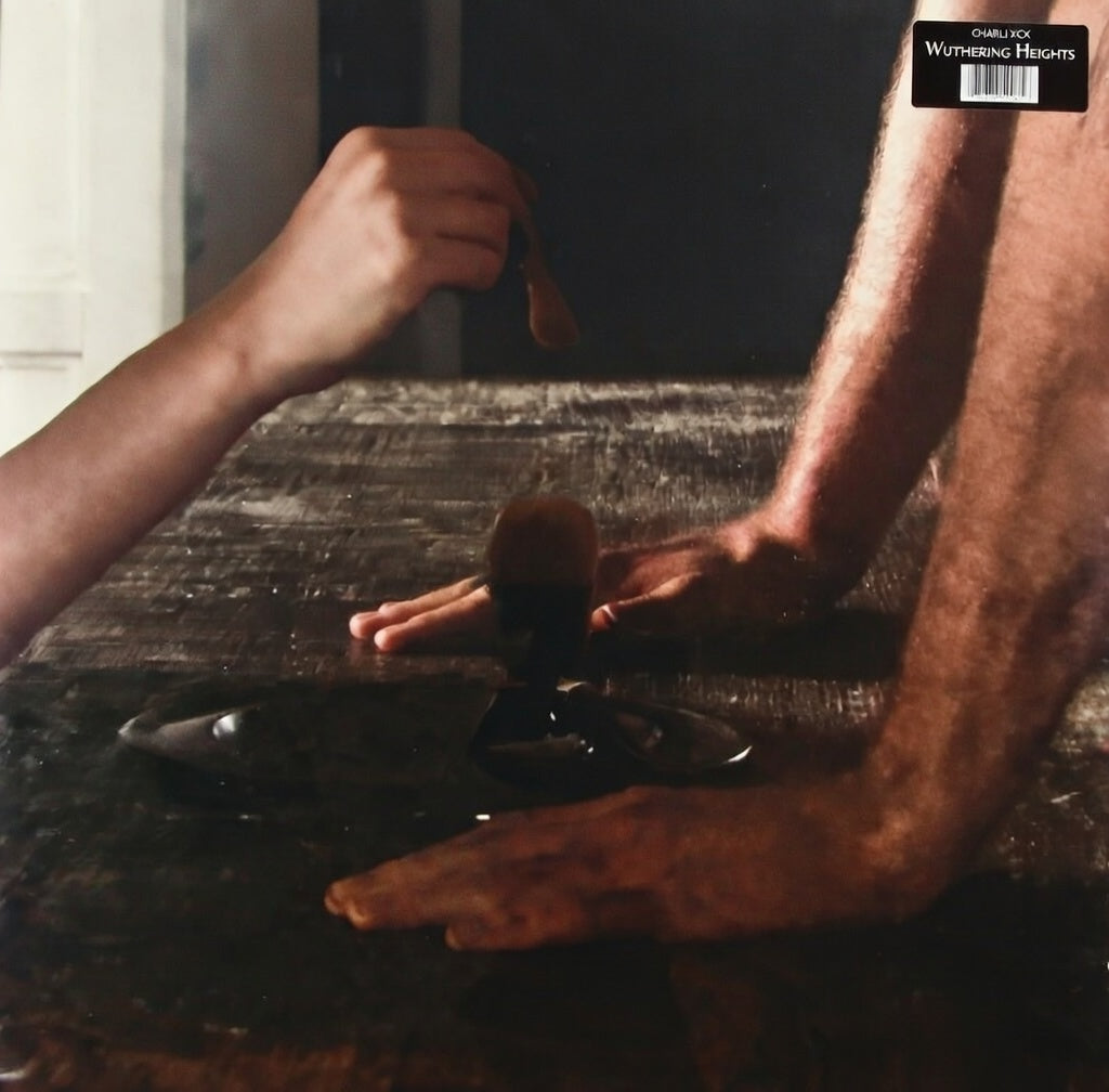 wuthering_heights_lp_front.jpg