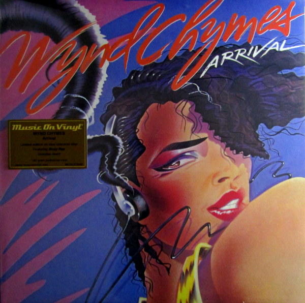 Heartland Records