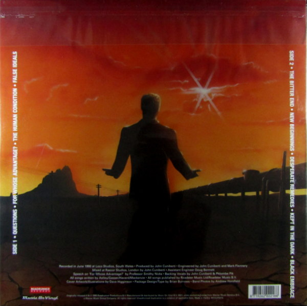 Heartland Records
