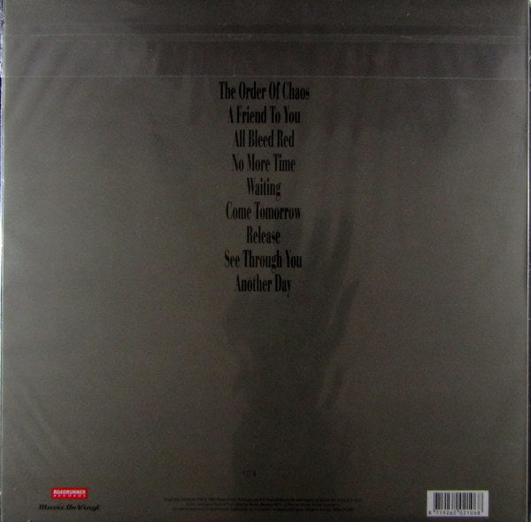 Heartland Records