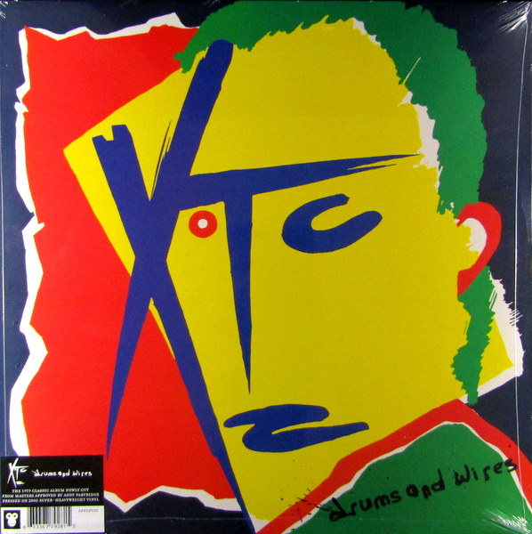 Heartland Records