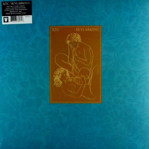 Heartland Records