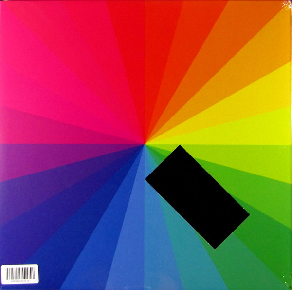 Heartland Records