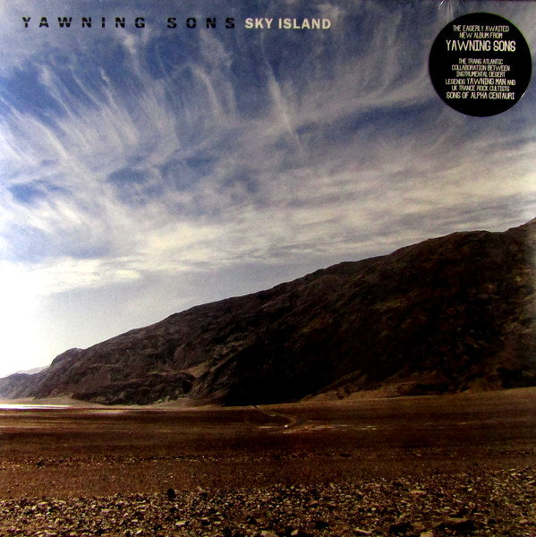 Heartland Records
