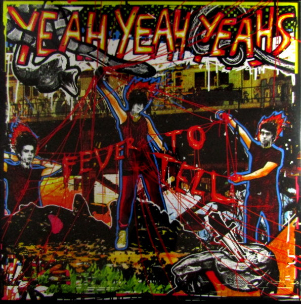 Heartland Records