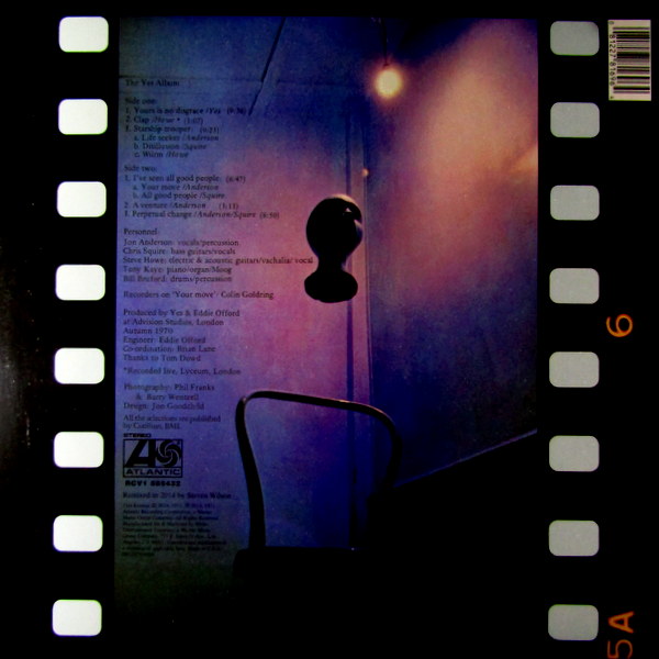 Heartland Records