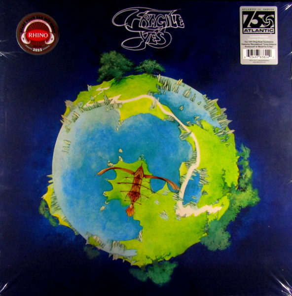 Heartland Records