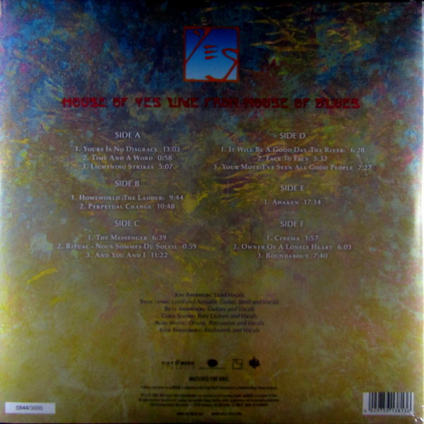 Heartland Records