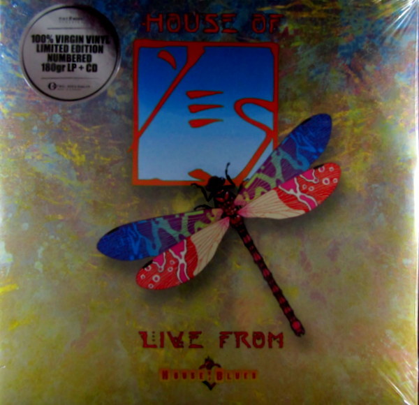 Heartland Records