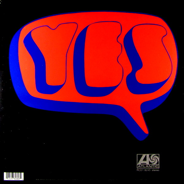 Heartland Records