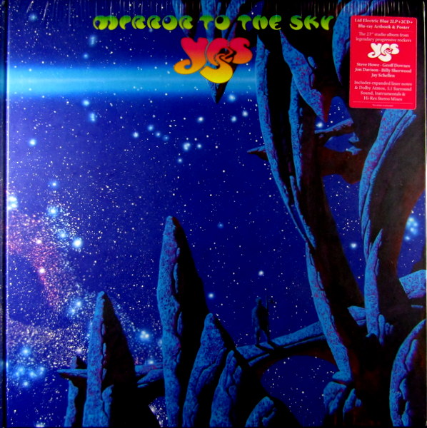 Heartland Records