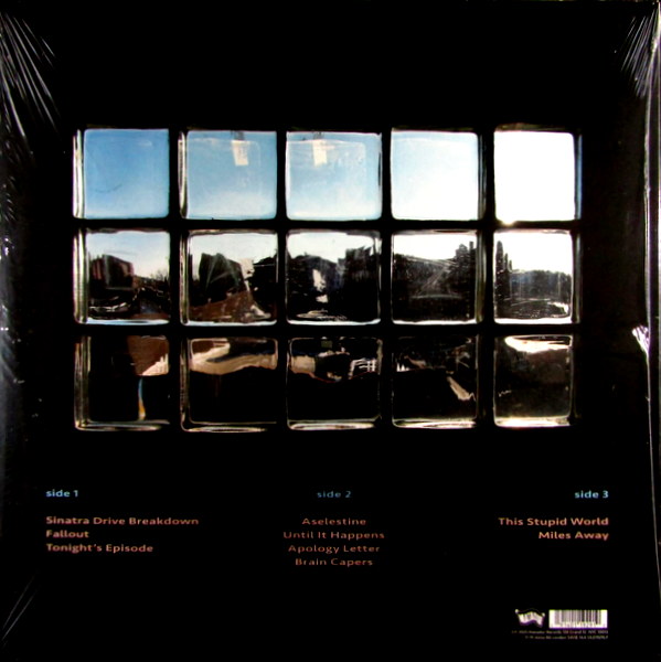 Heartland Records