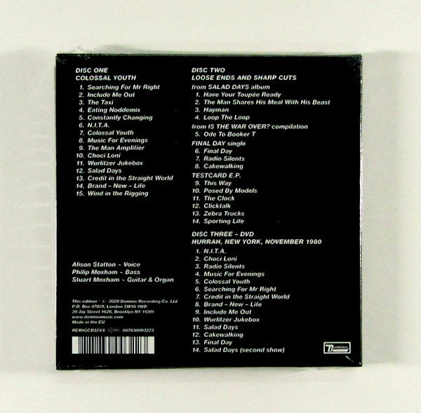 Heartland Records