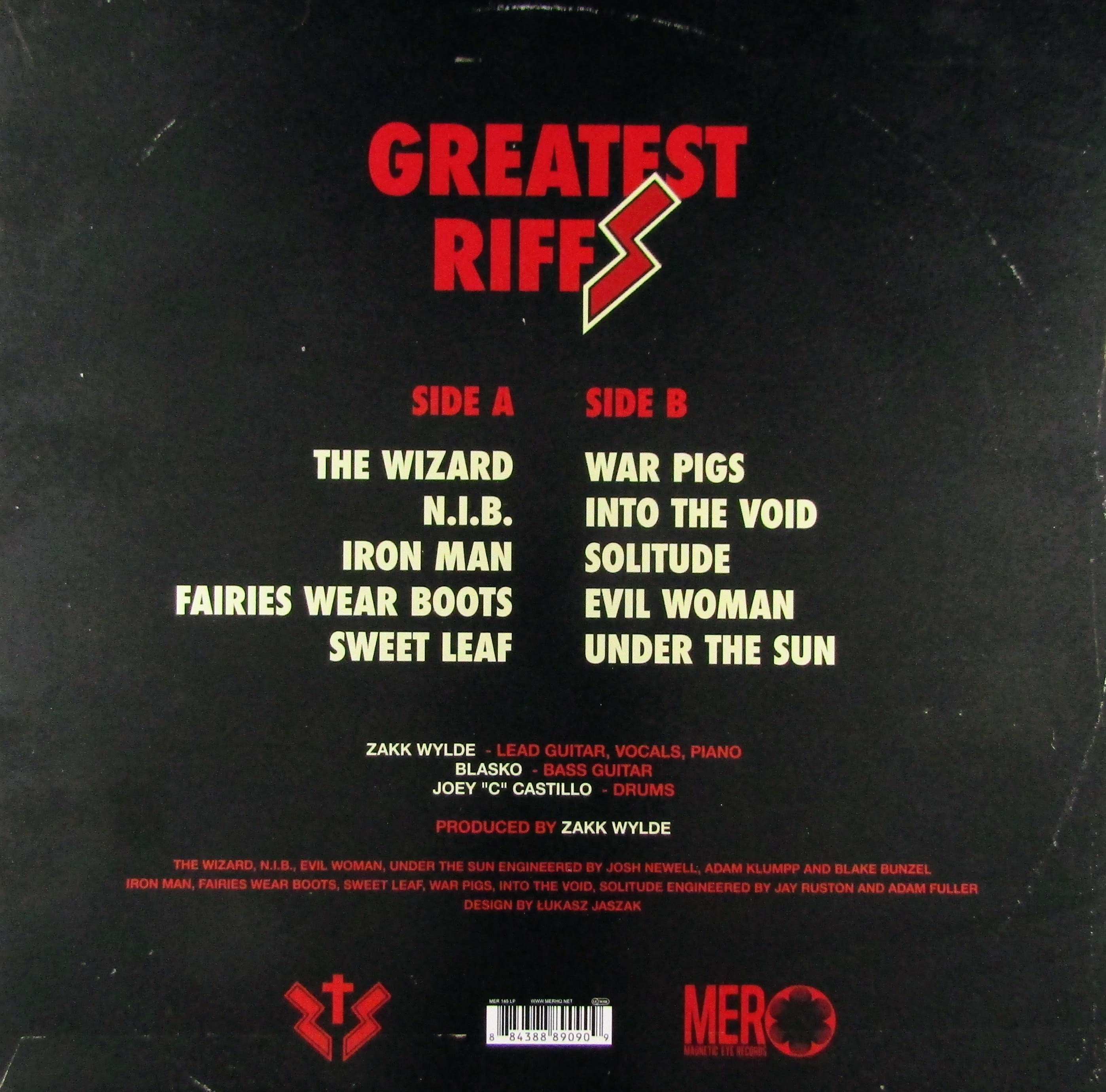 Heartland Records