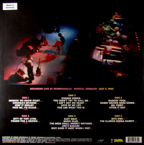 Heartland Records