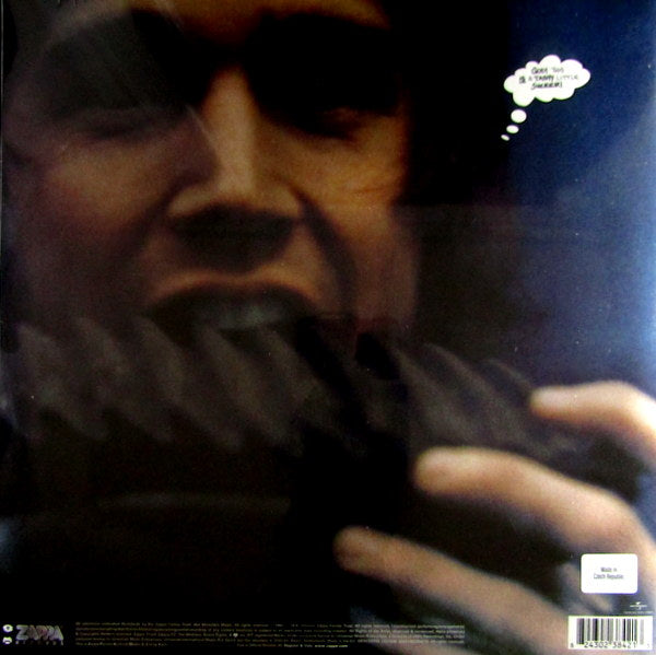 Heartland Records