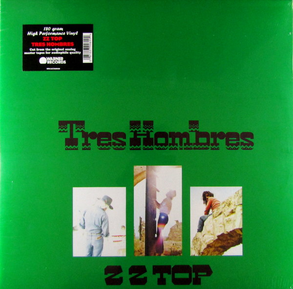 Heartland Records